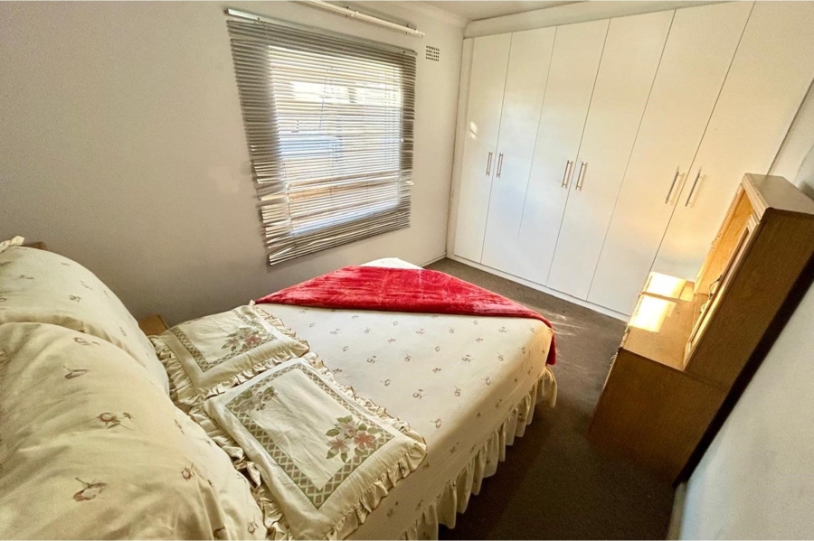 2 Bedroom Property for Sale in Weltevreden Valley Western Cape